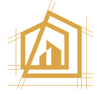CLAUZEL ARC Logo